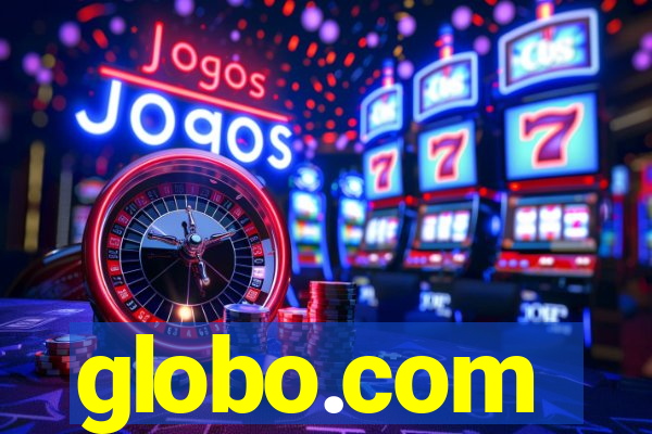globo.com absolutamente tudo sobre esporte
